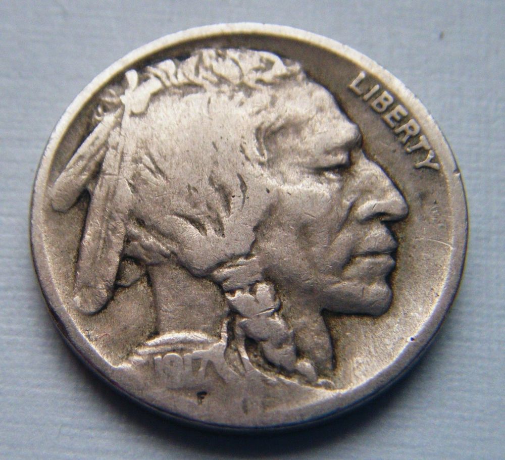 All-Members,-Post-Your-Most-Recent-US-Coin-Purchases!